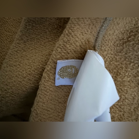 Bape hoodie size large - Picture 6 of 6